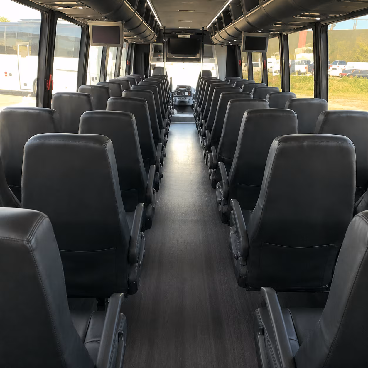 airport transfers between rdu apex and holly springs