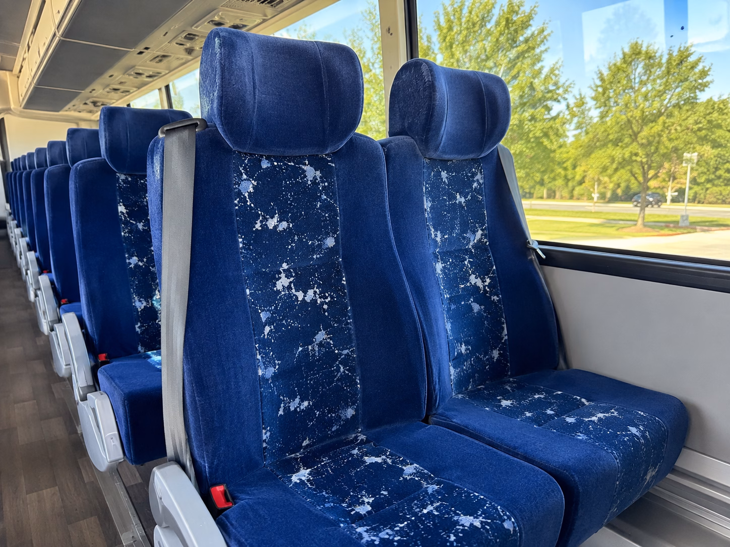 cary charter bus hero 2