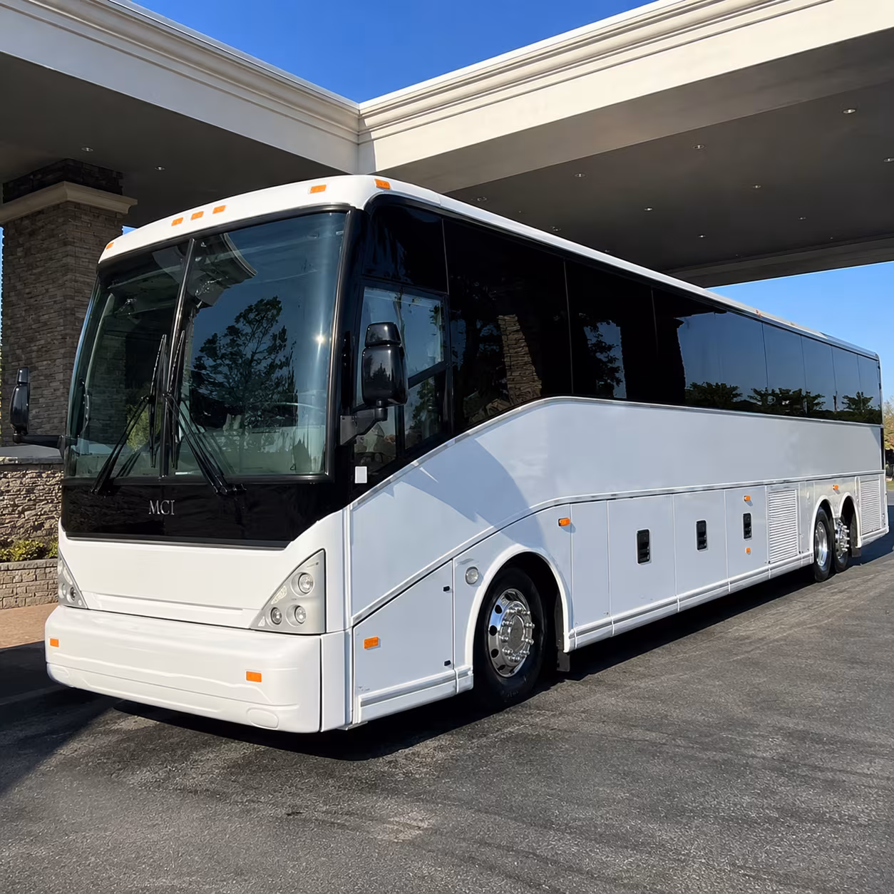 downtown cary concert transportation