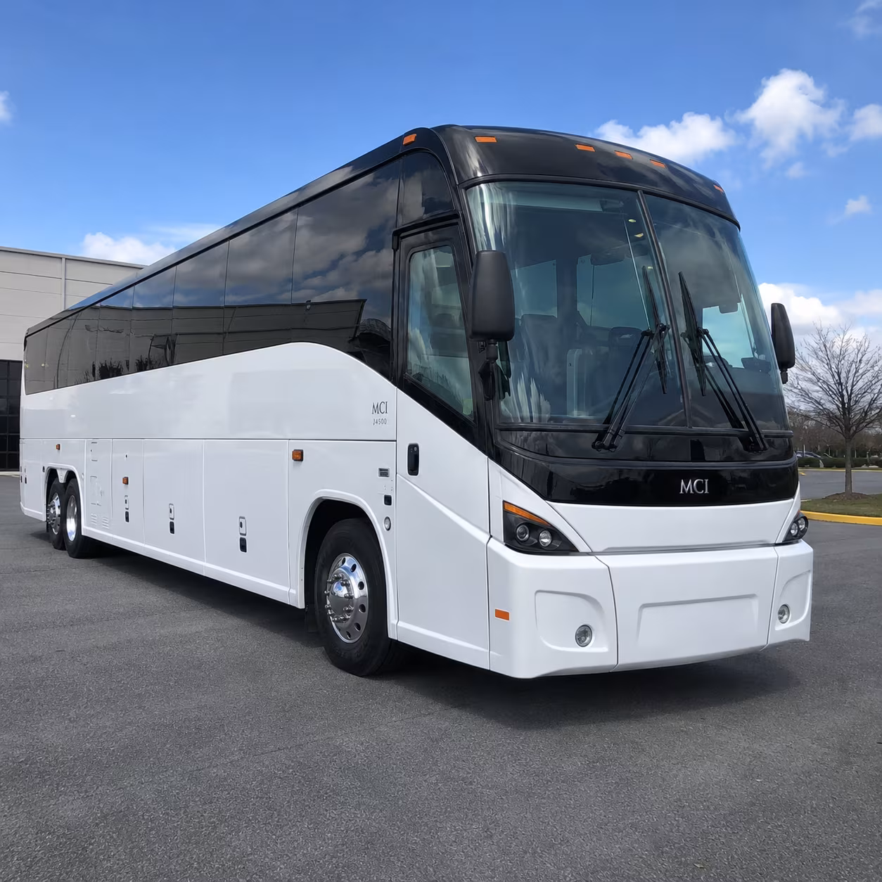 rent a field trip bus to cary museums and science centers