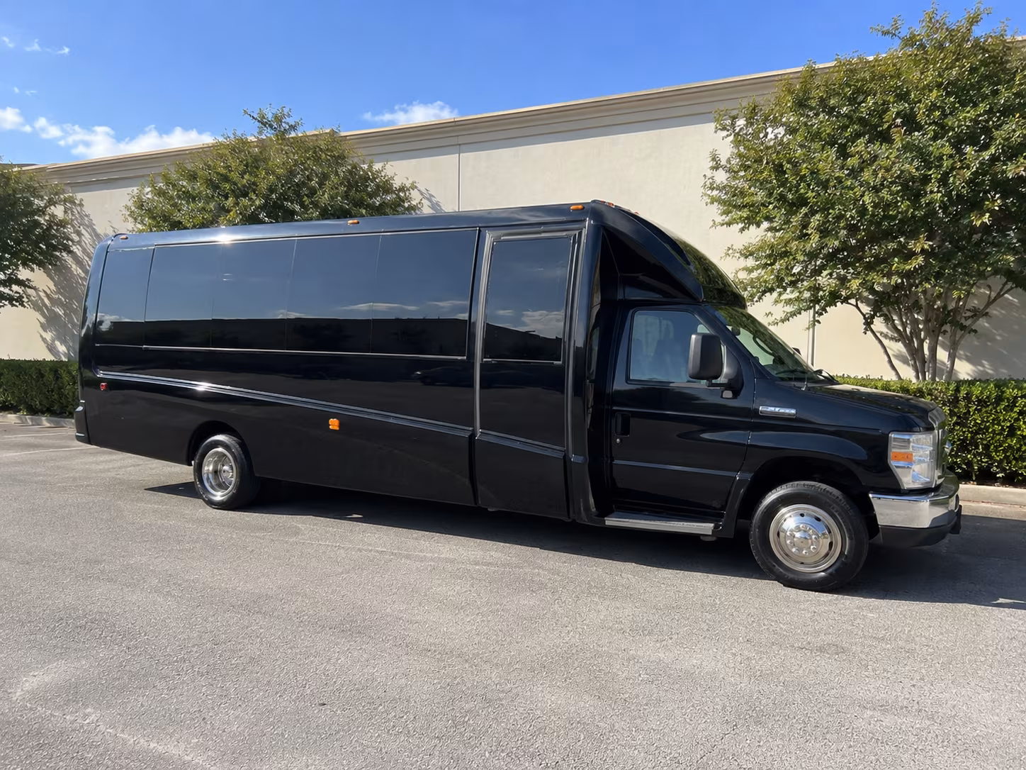 shuttle to raleigh durham international airport