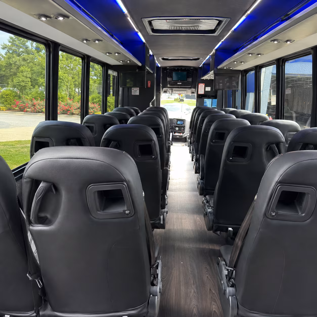 take your class on a cary history and culture field trip