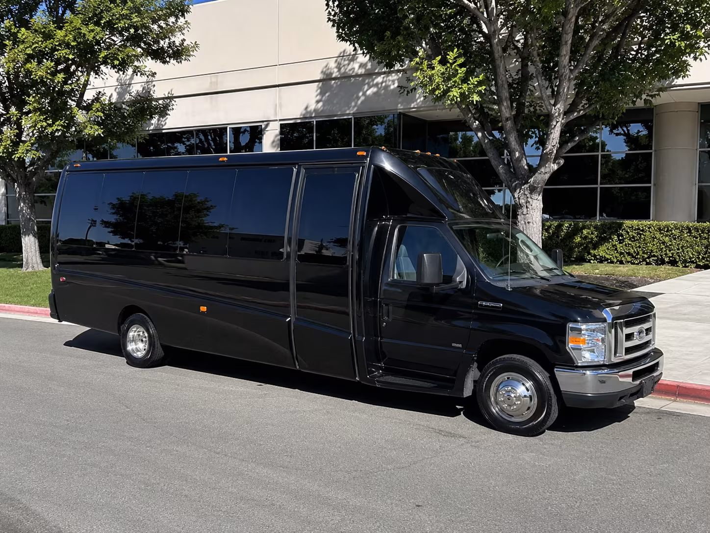 why book winery and brewery tours through caryshuttlebusrentals com