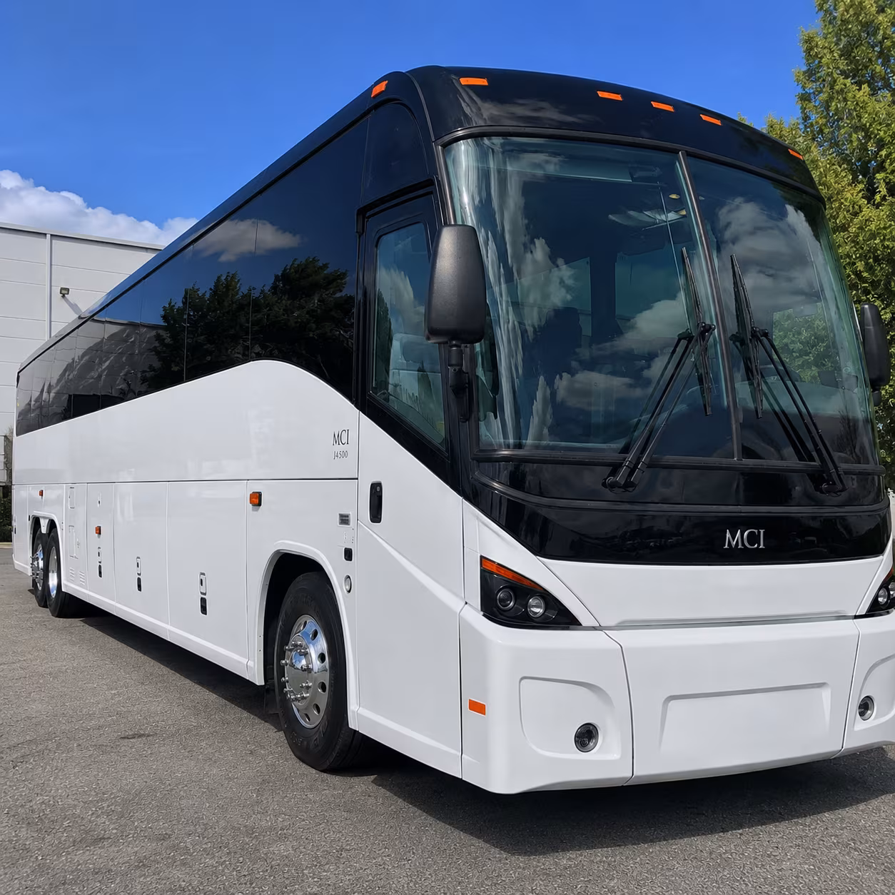 winery tour bus rentals from cary to siler city